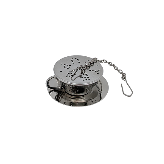 Infuseur-tasse-3