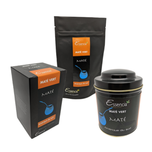 Maté