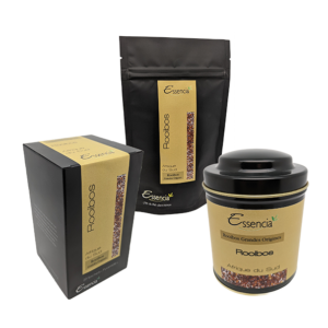 Rooibos