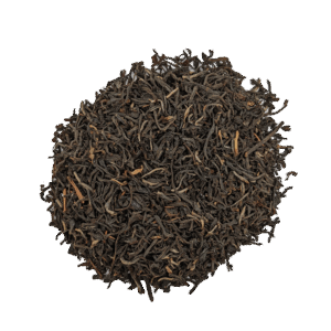 Assam Golden Leaf T.G.F.O.P.