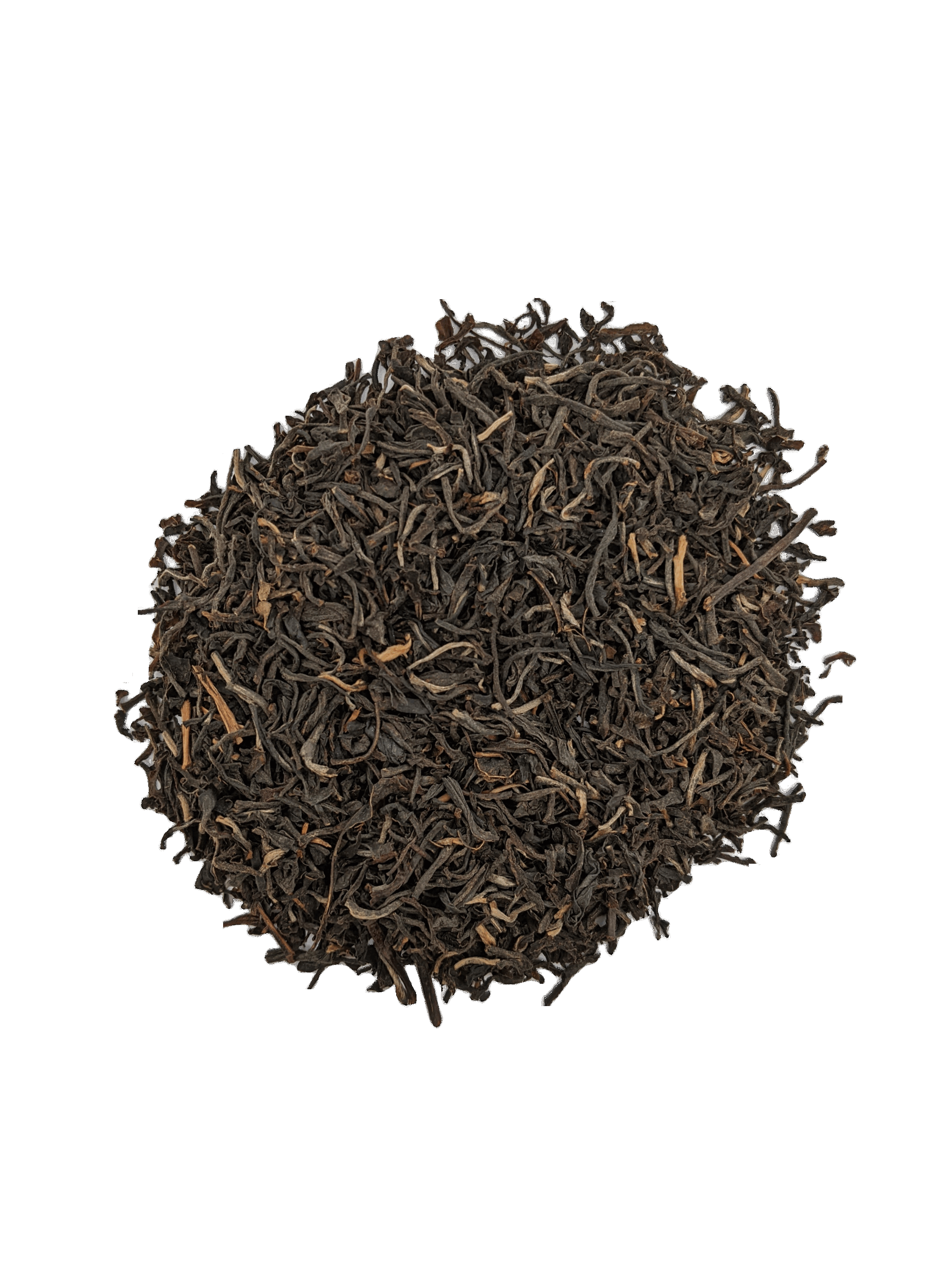 1-VR-Assam-Golden-Leaf