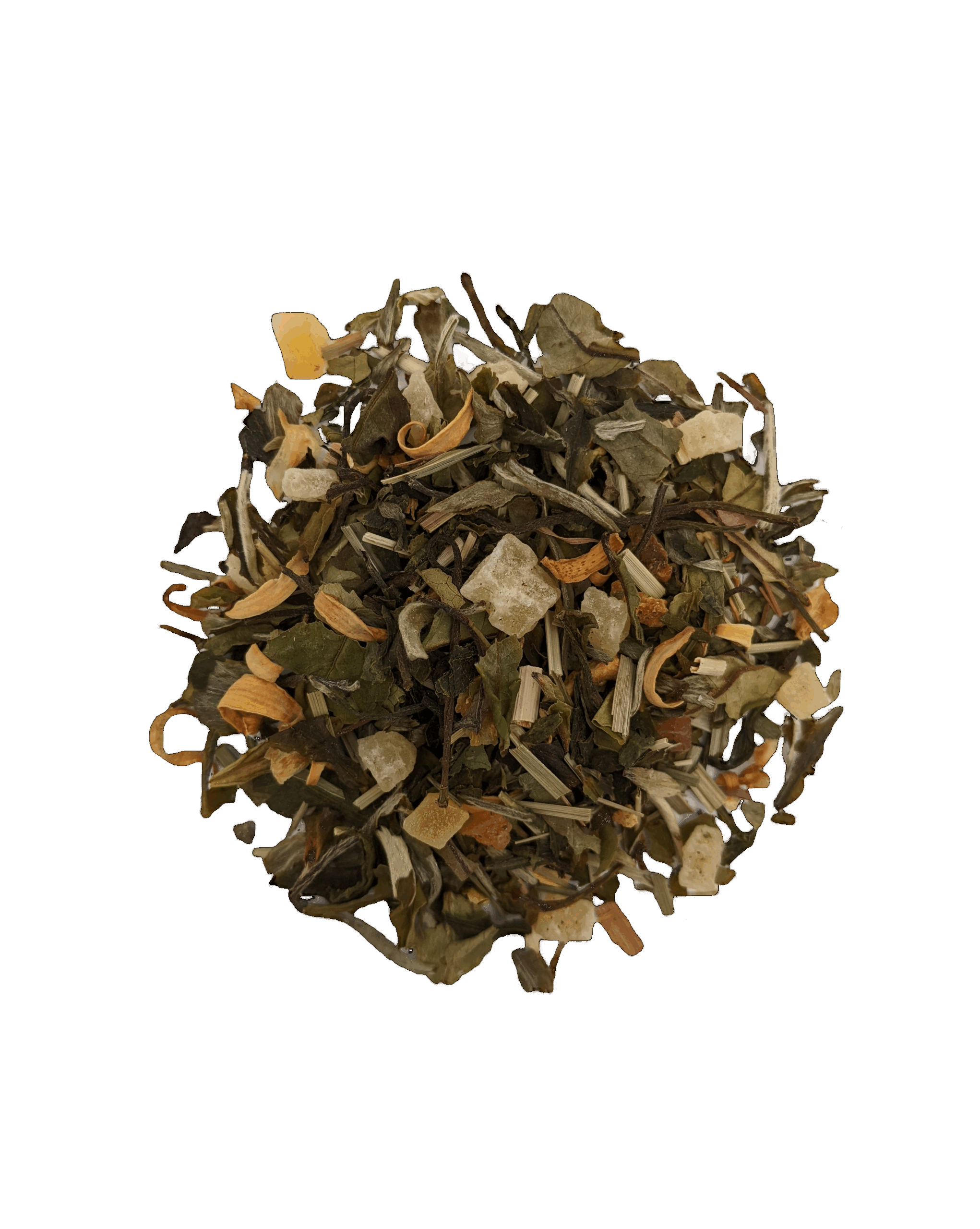 1-VR-Au-Bout-du-Monde-4