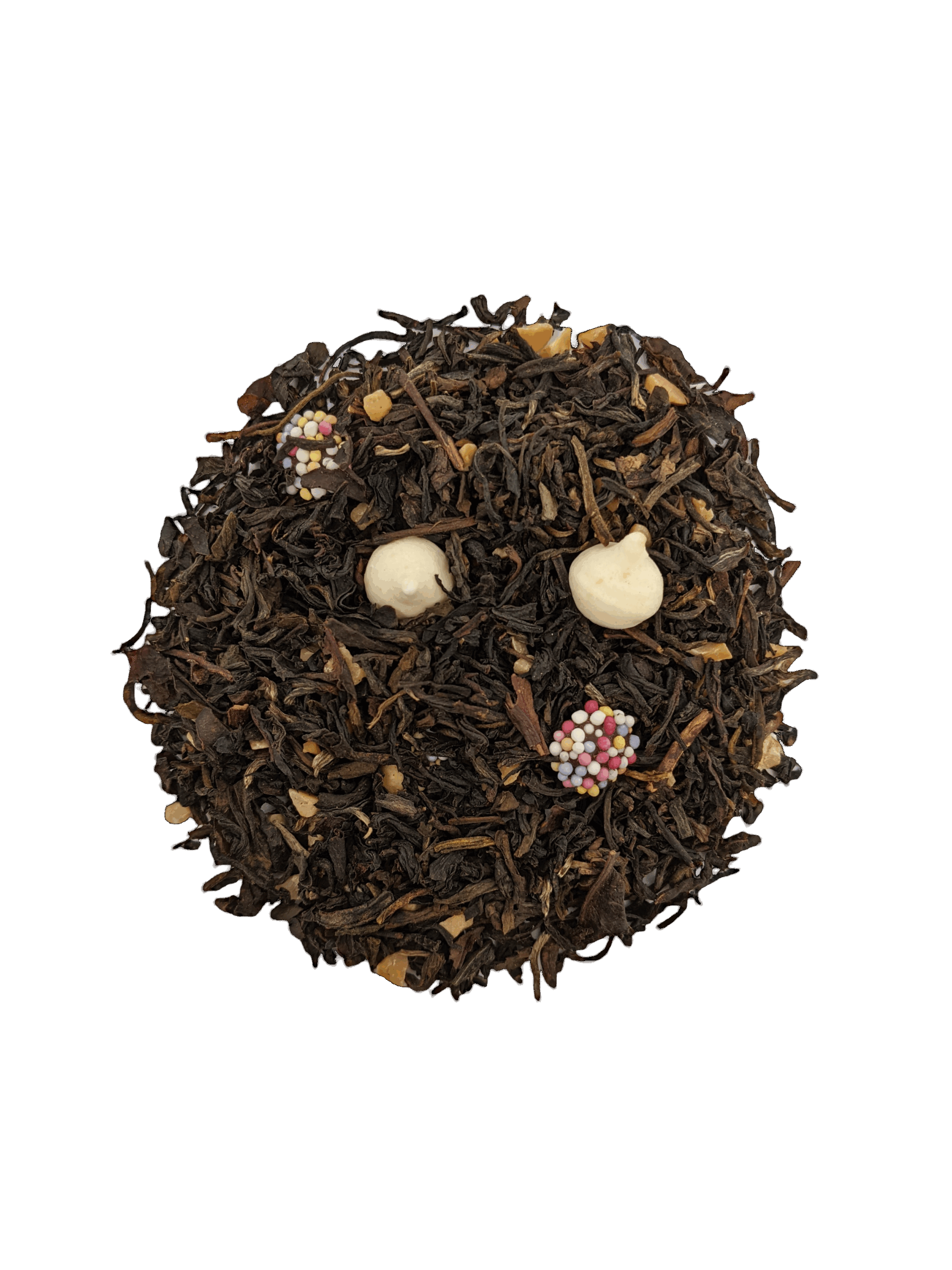 1-VR-Carillon-de-Noel-2