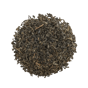 Chun Mee