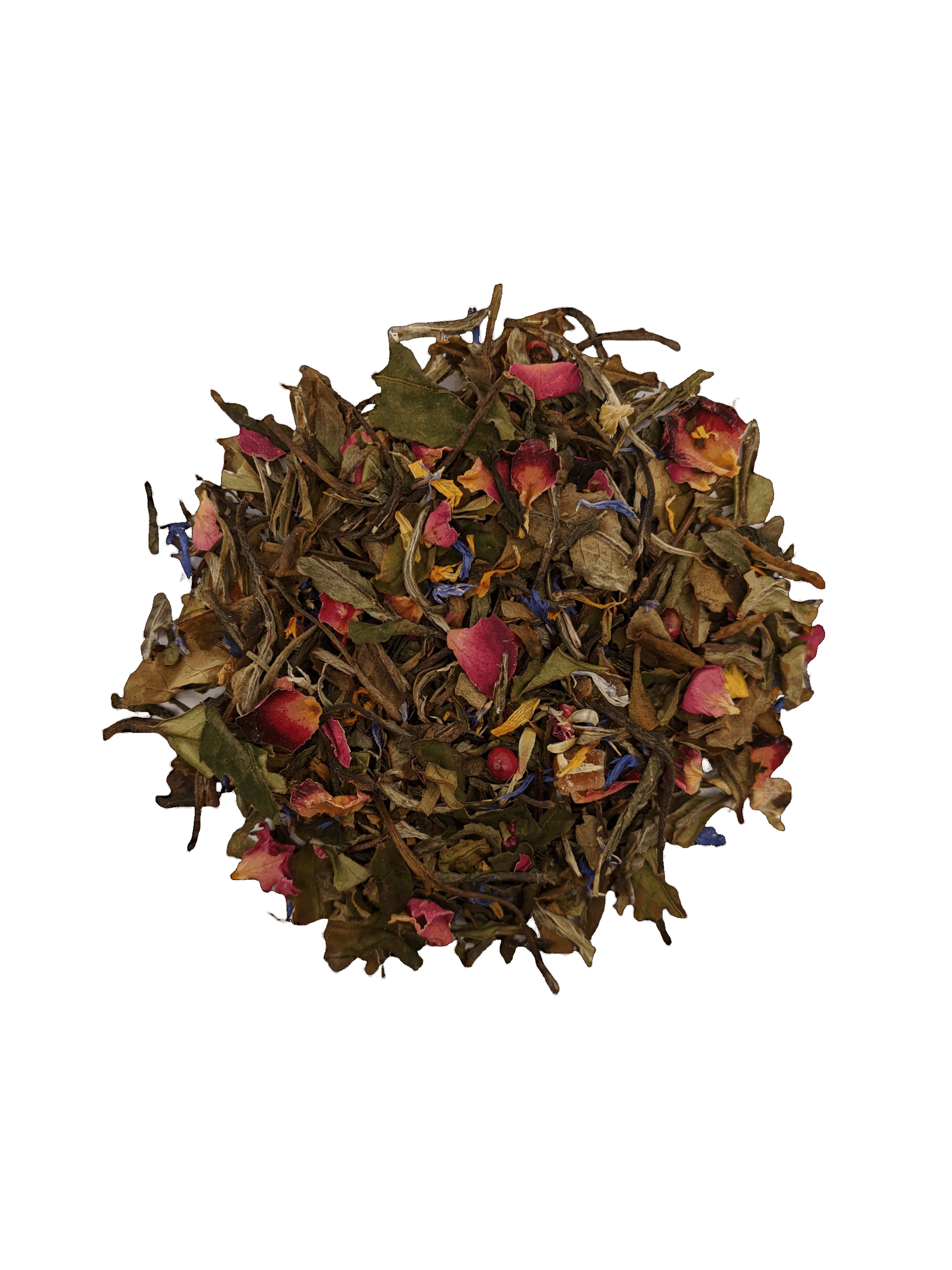 1-VR-Clair-de-Lune-2