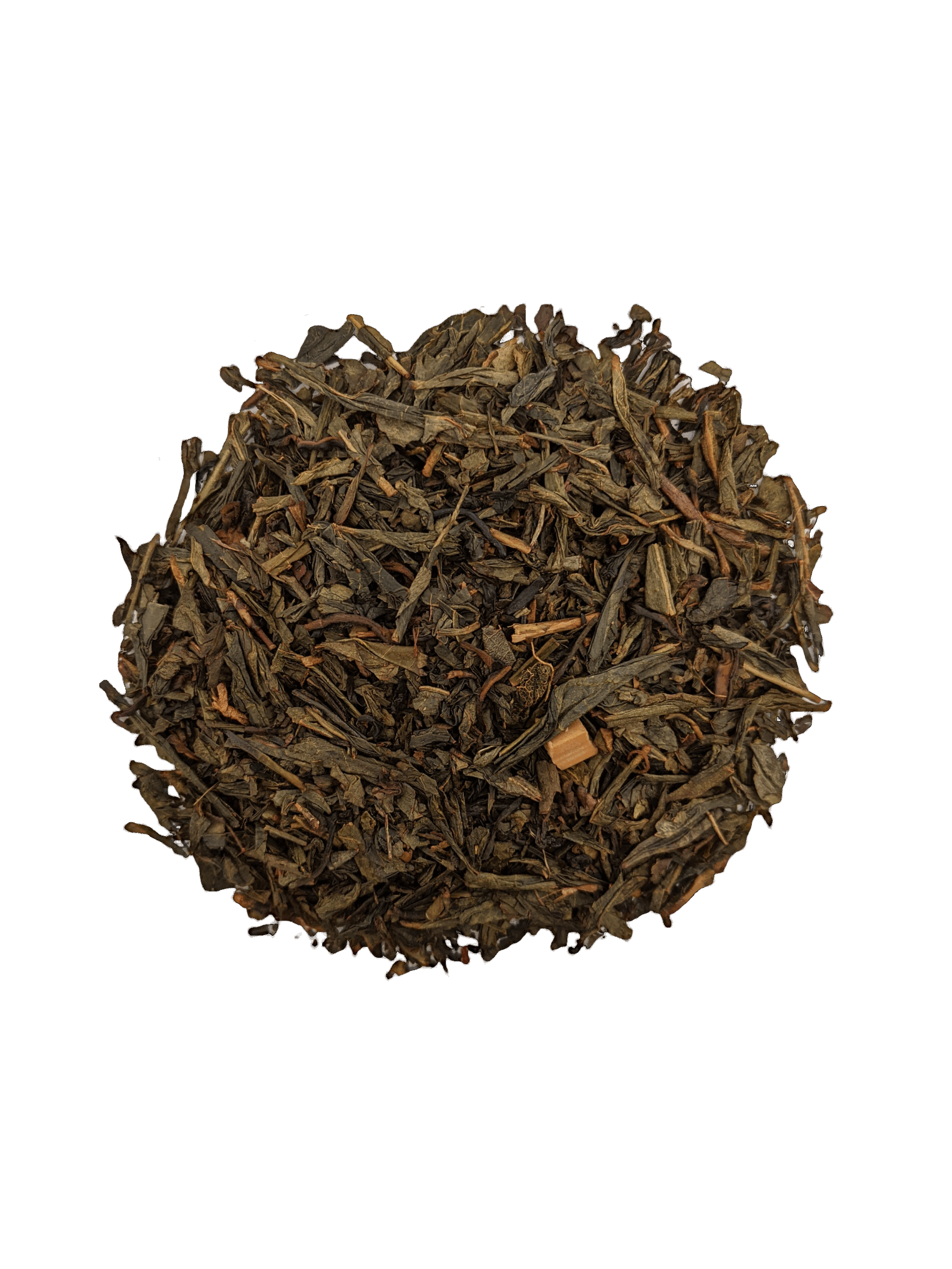 1-VR-Coeur-Caramel-2