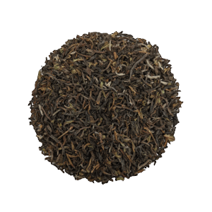 Darjeeling