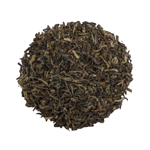 Darjeeling Ging G.F.O.P. first flush
