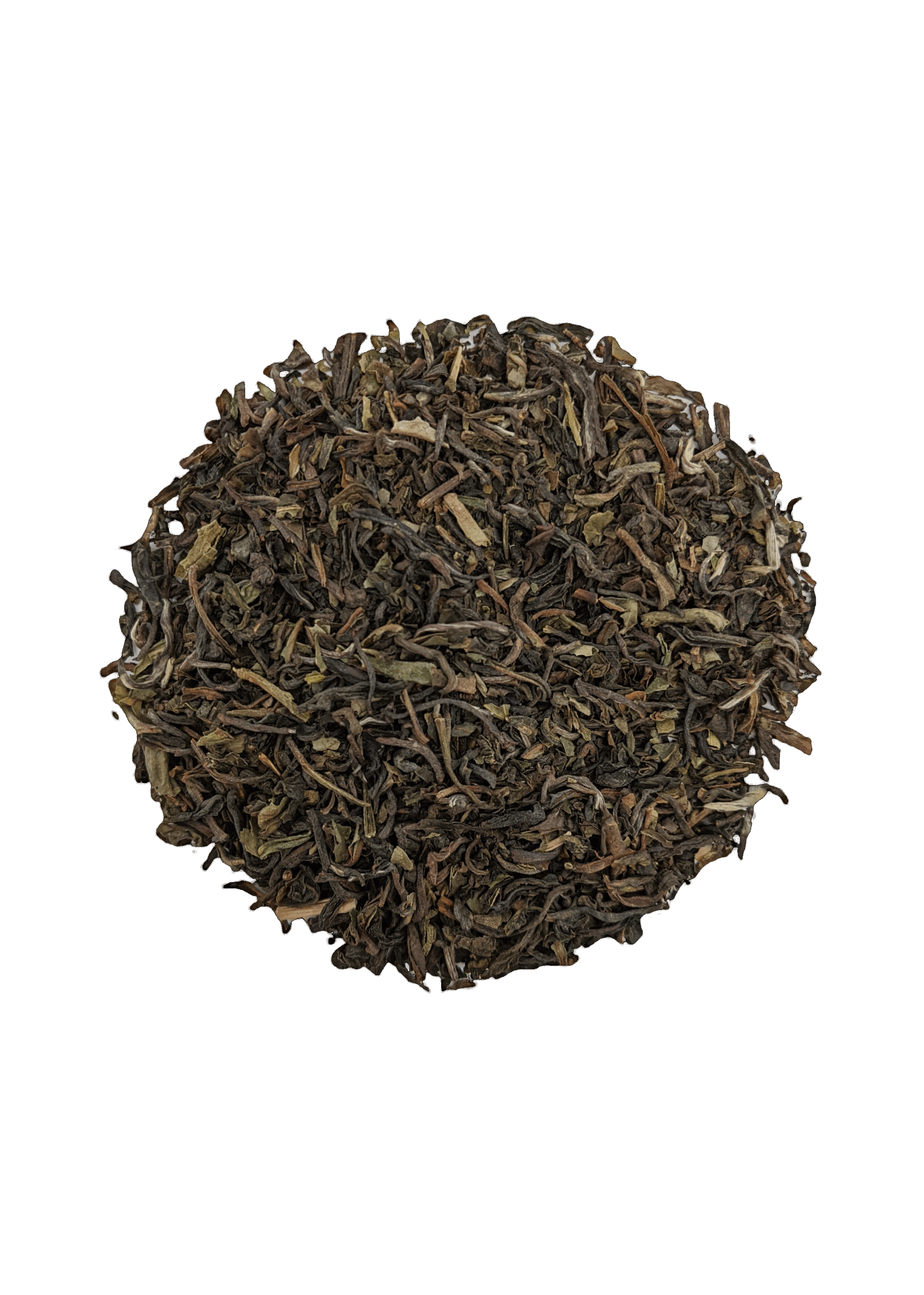 1-VR-Darjeeling-Ging-3