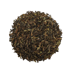 Darjeeling Sungma T.G.F.O.P. first flush
