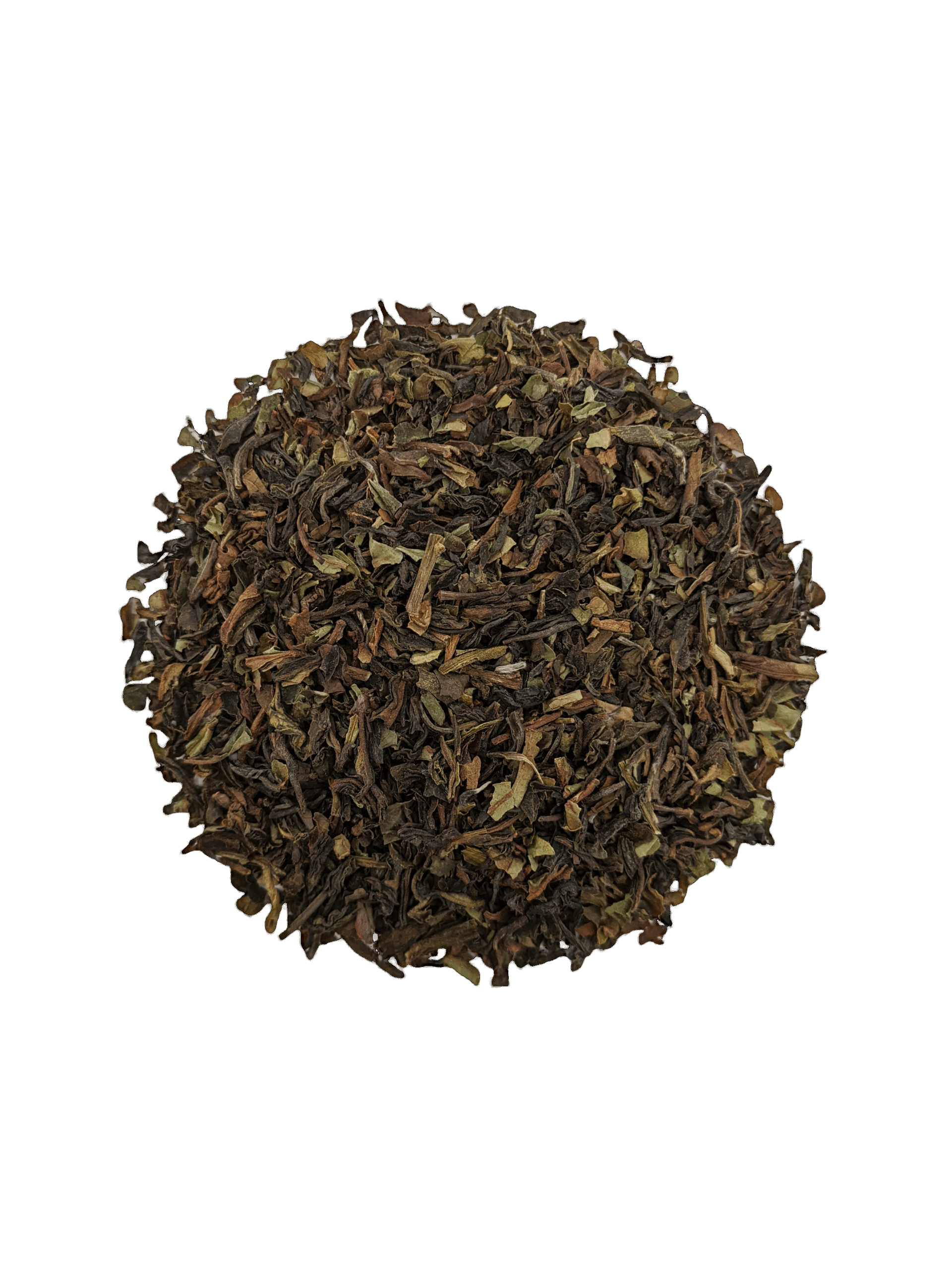 1-VR-Darjeeling-Sungma-3