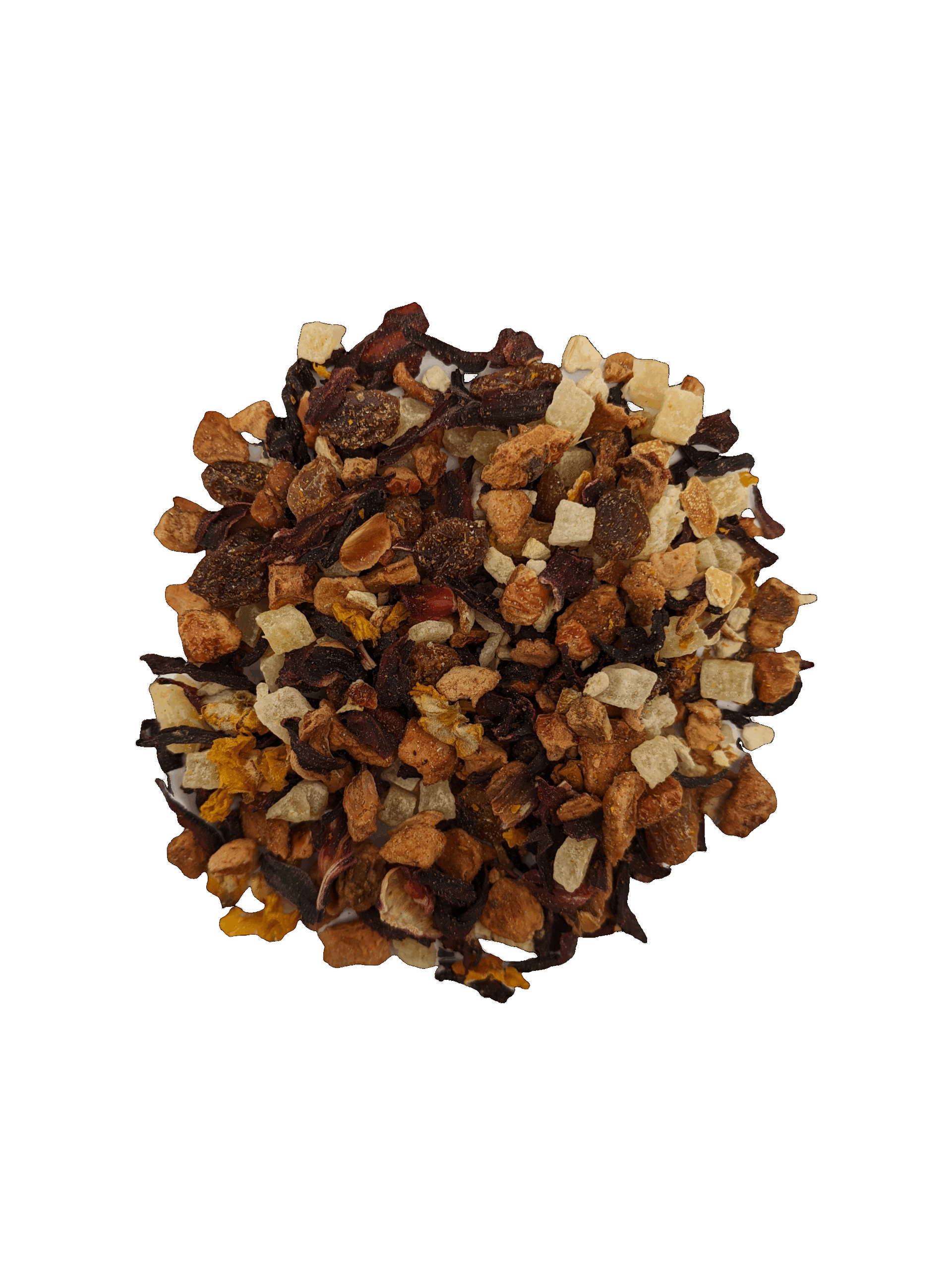 1-VR-Delice-de-Yuzu-3