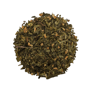 Farandole