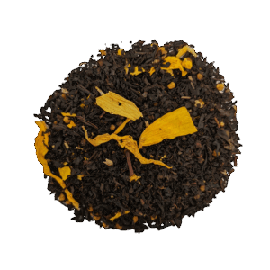 Fleur de Miel