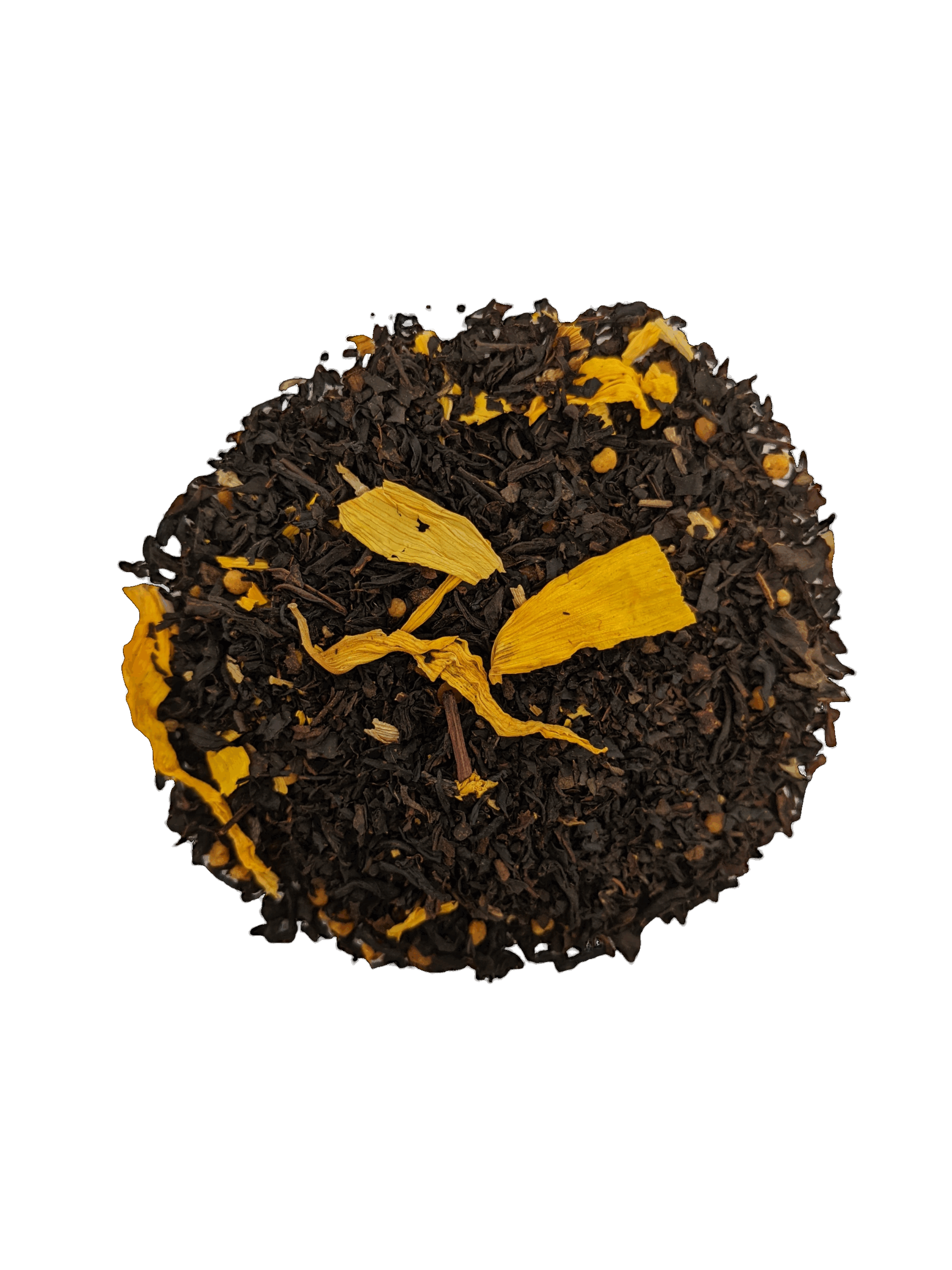 1-VR-Fleur-de-Miel-2