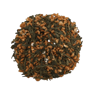 GenMaicha