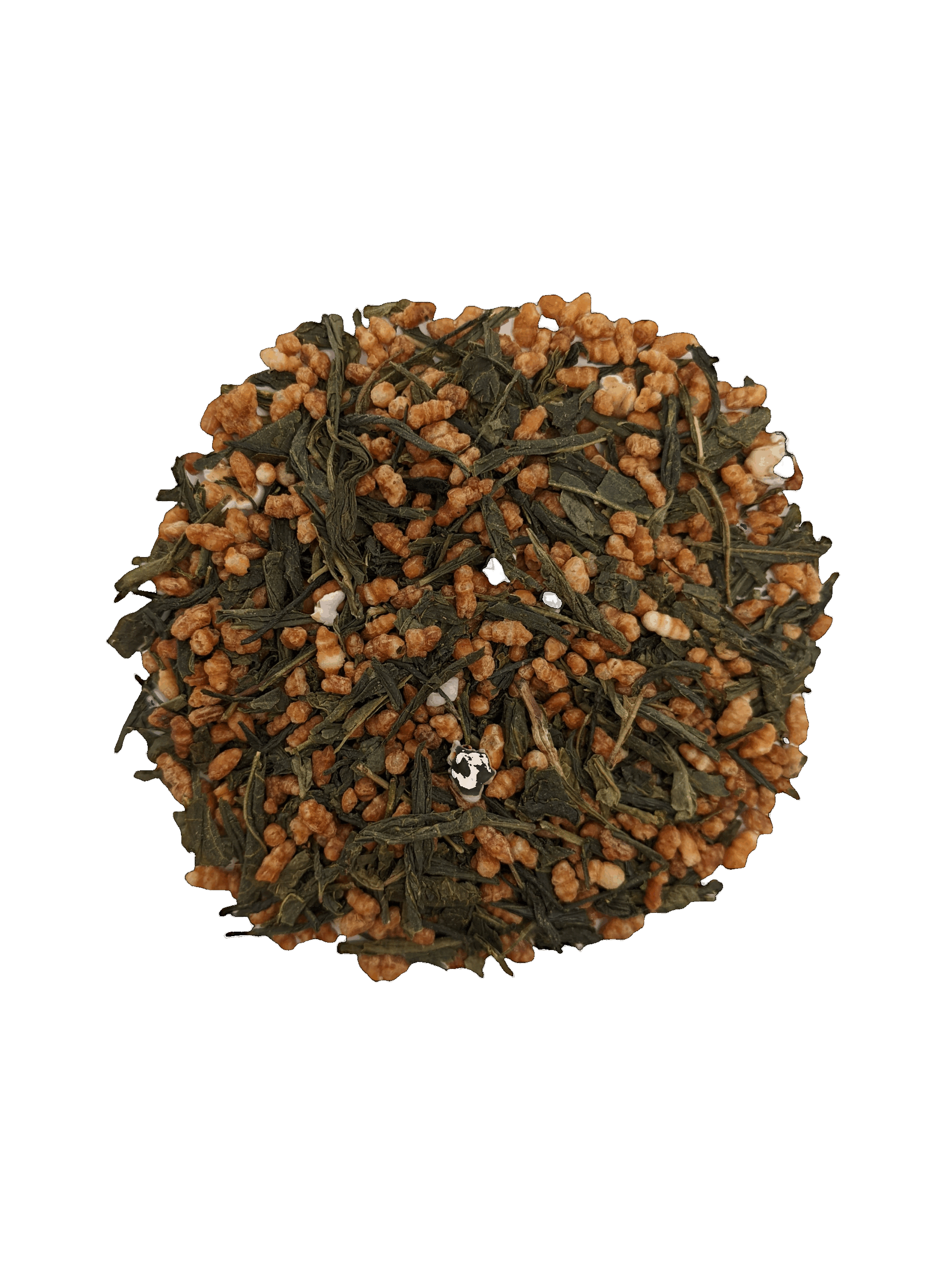1-VR-Genmaicha-2