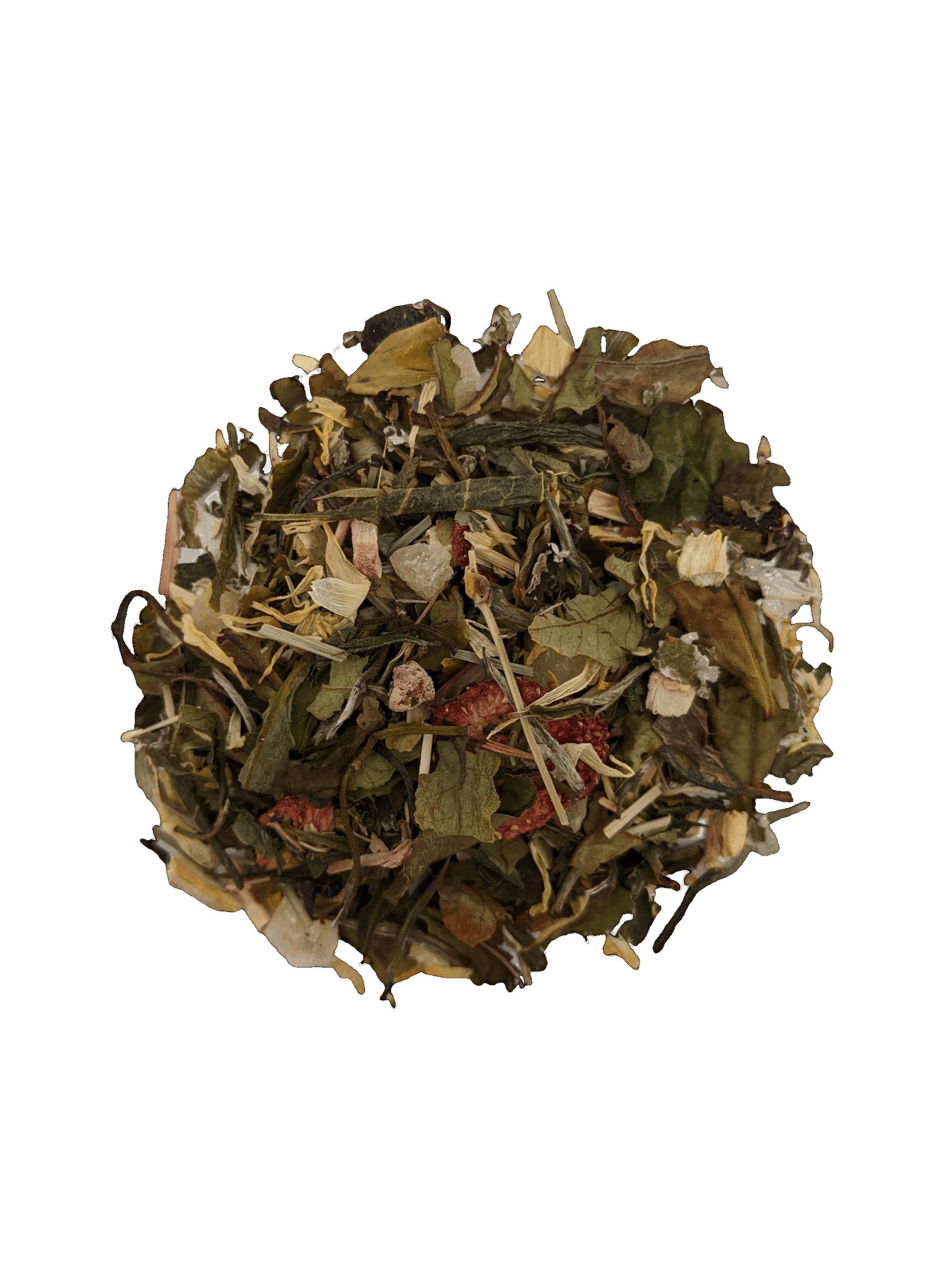 1-VR-Jardin-des-Sens-2