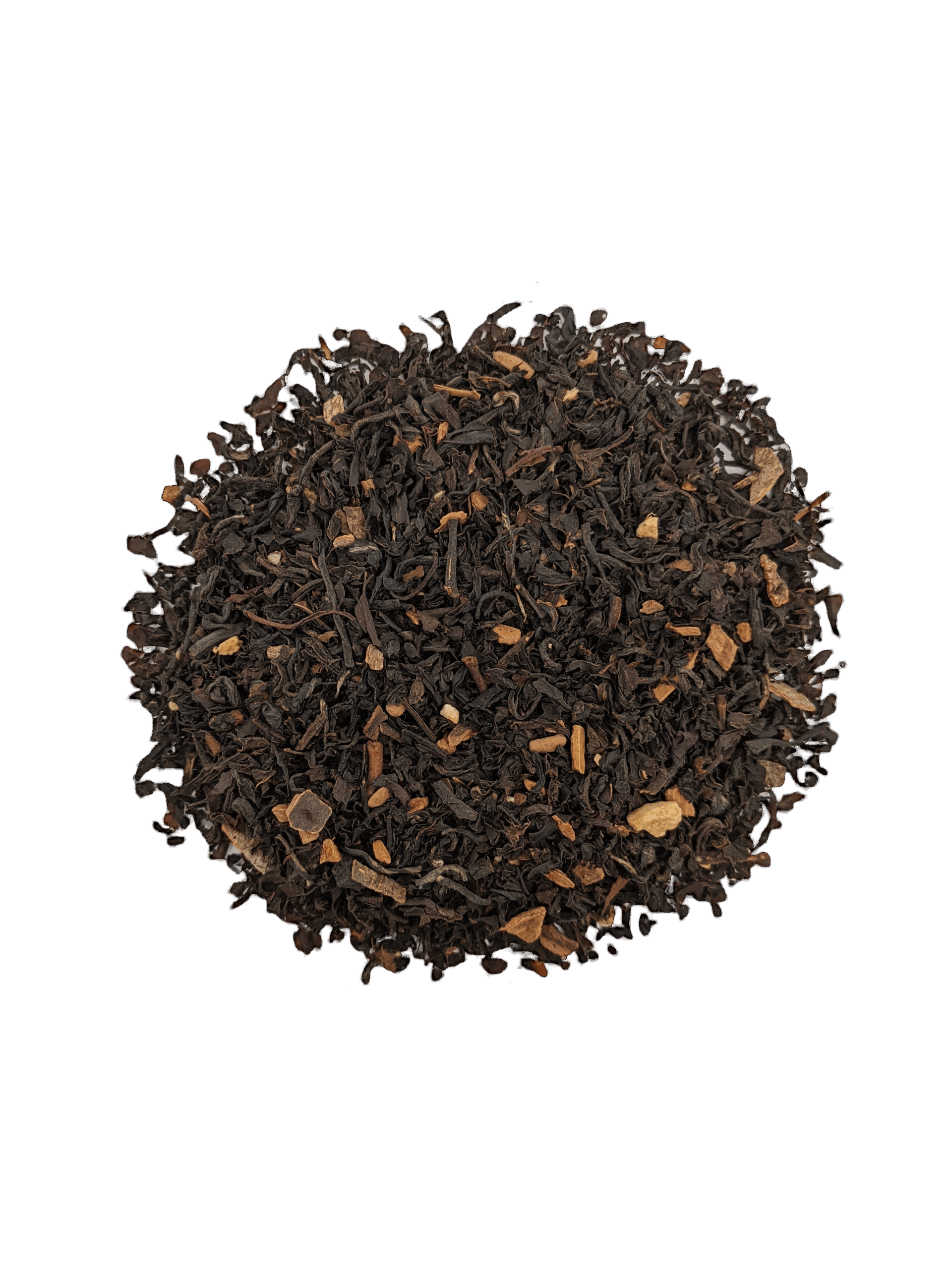 1-VR-Le-Tigre-du-Bengale-2