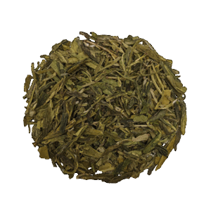 Lung Ching