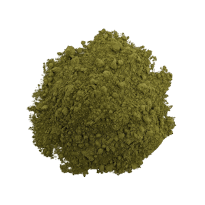 Matcha BIO Qualité supérieure