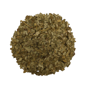 Maté Vert