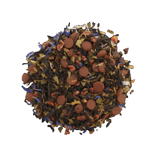 Menthe Chocolat