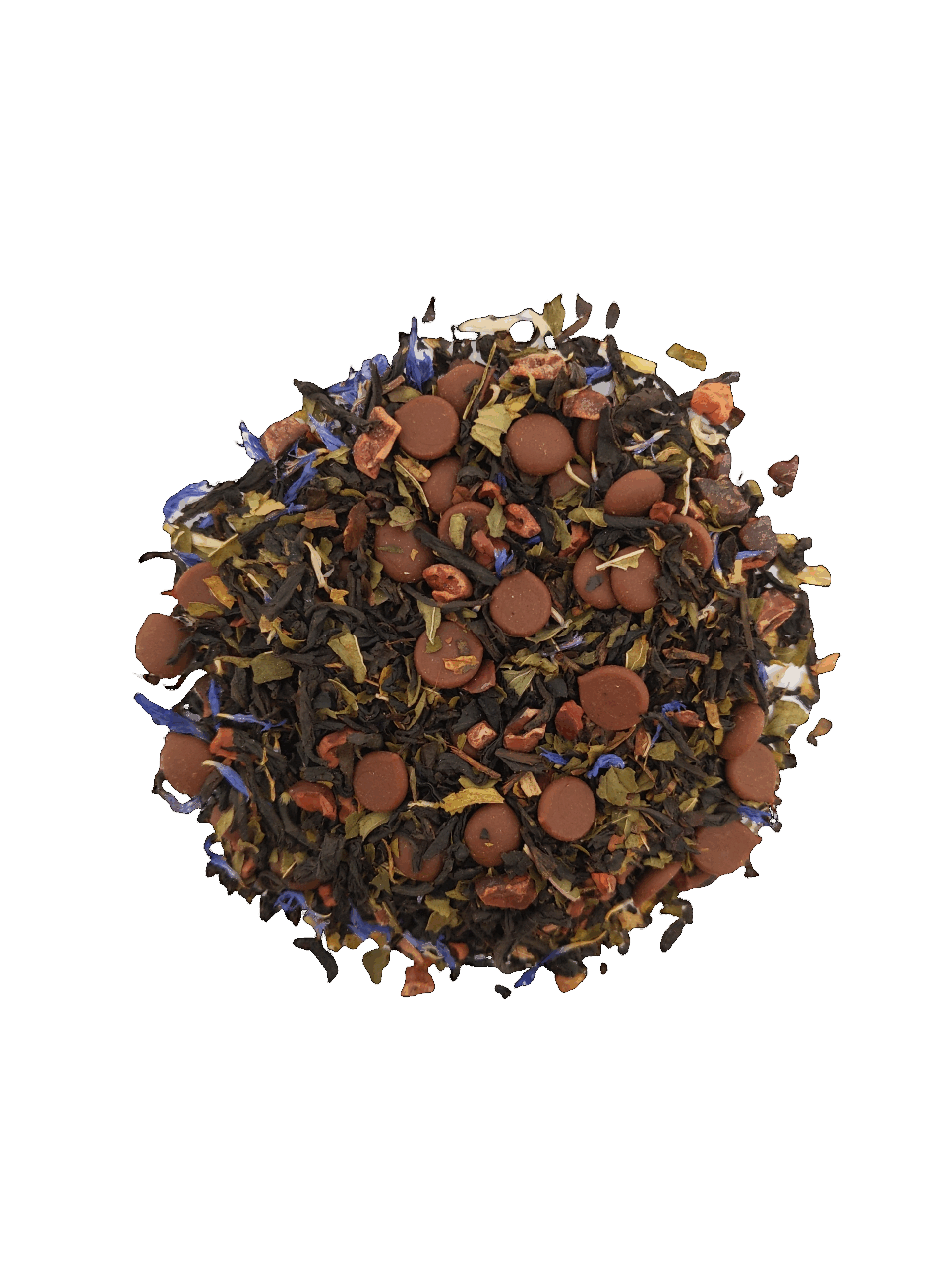 1-VR-Menthe-Chocolat-2