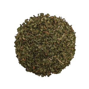 Menthe Poivrée