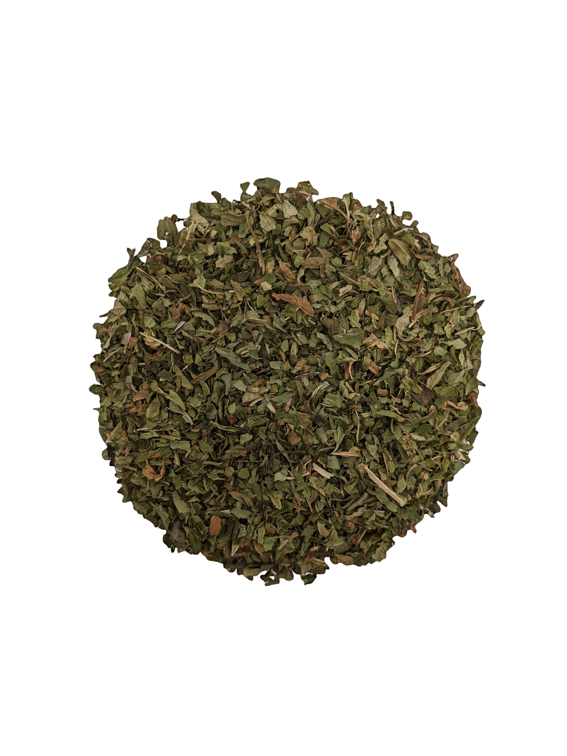1-VR-Menthe-Poivree-2