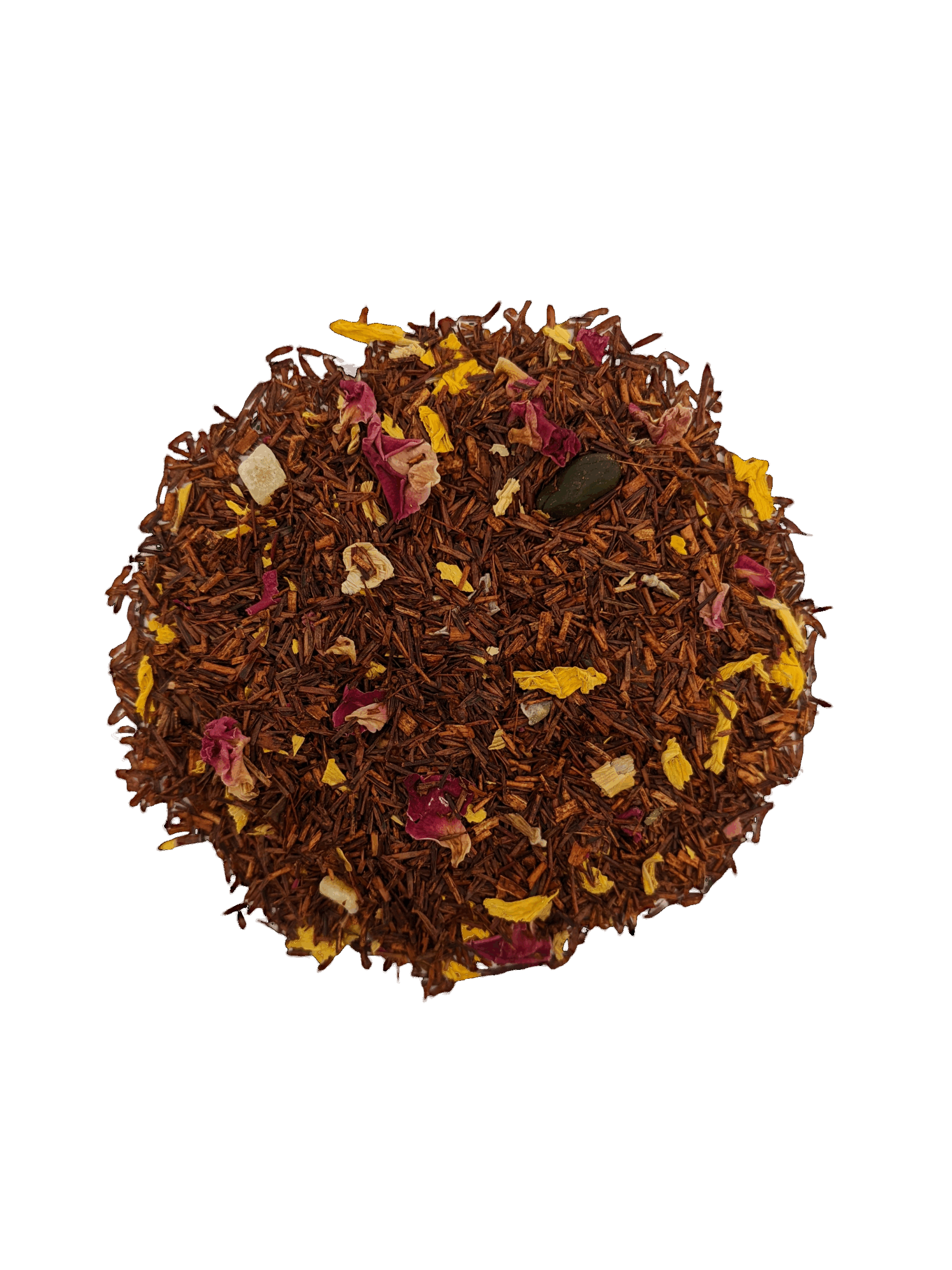 1-VR-Mon-Macaron-Mangue-2