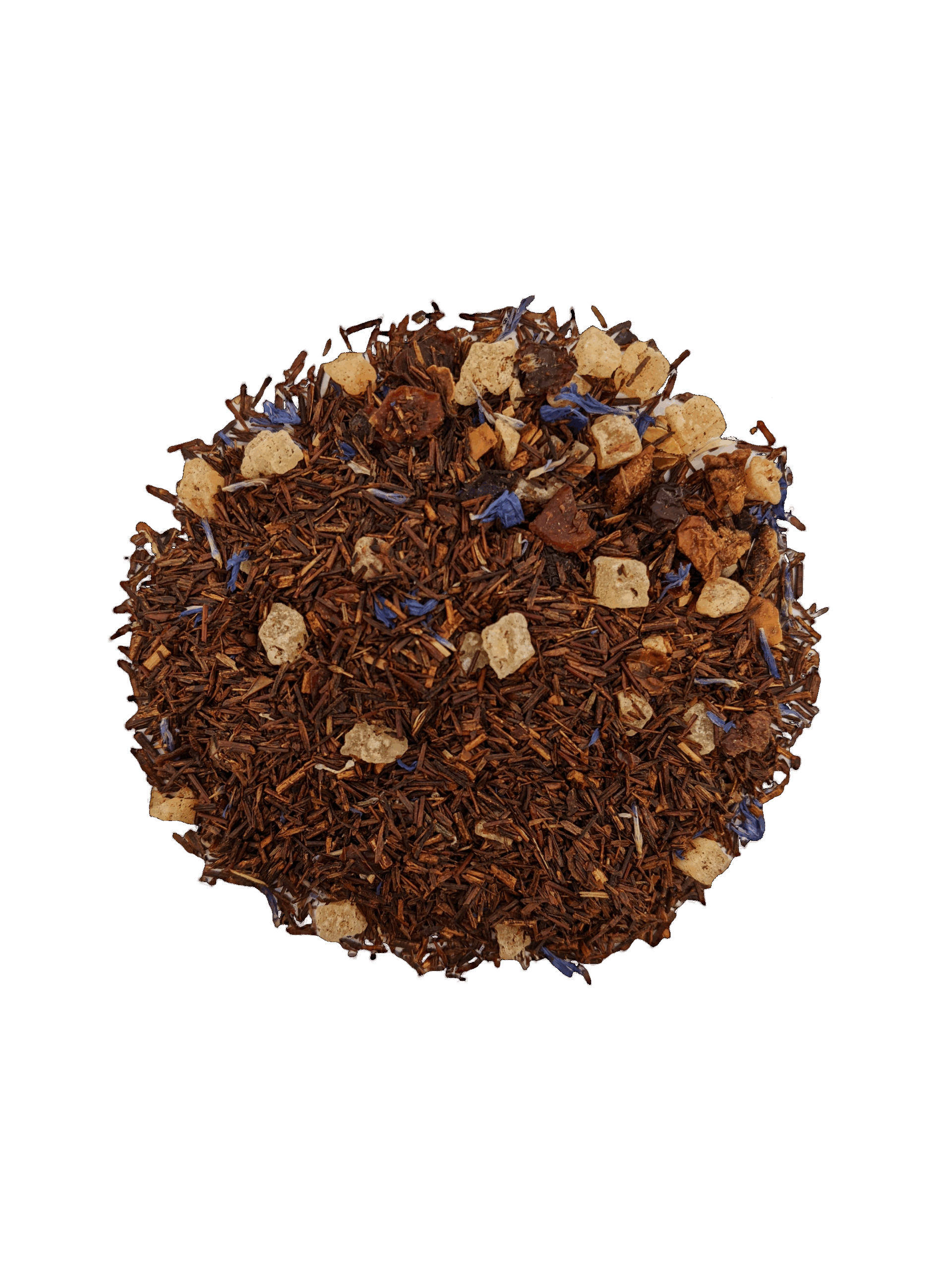 1-VR-Muffin-Myrtilles-2