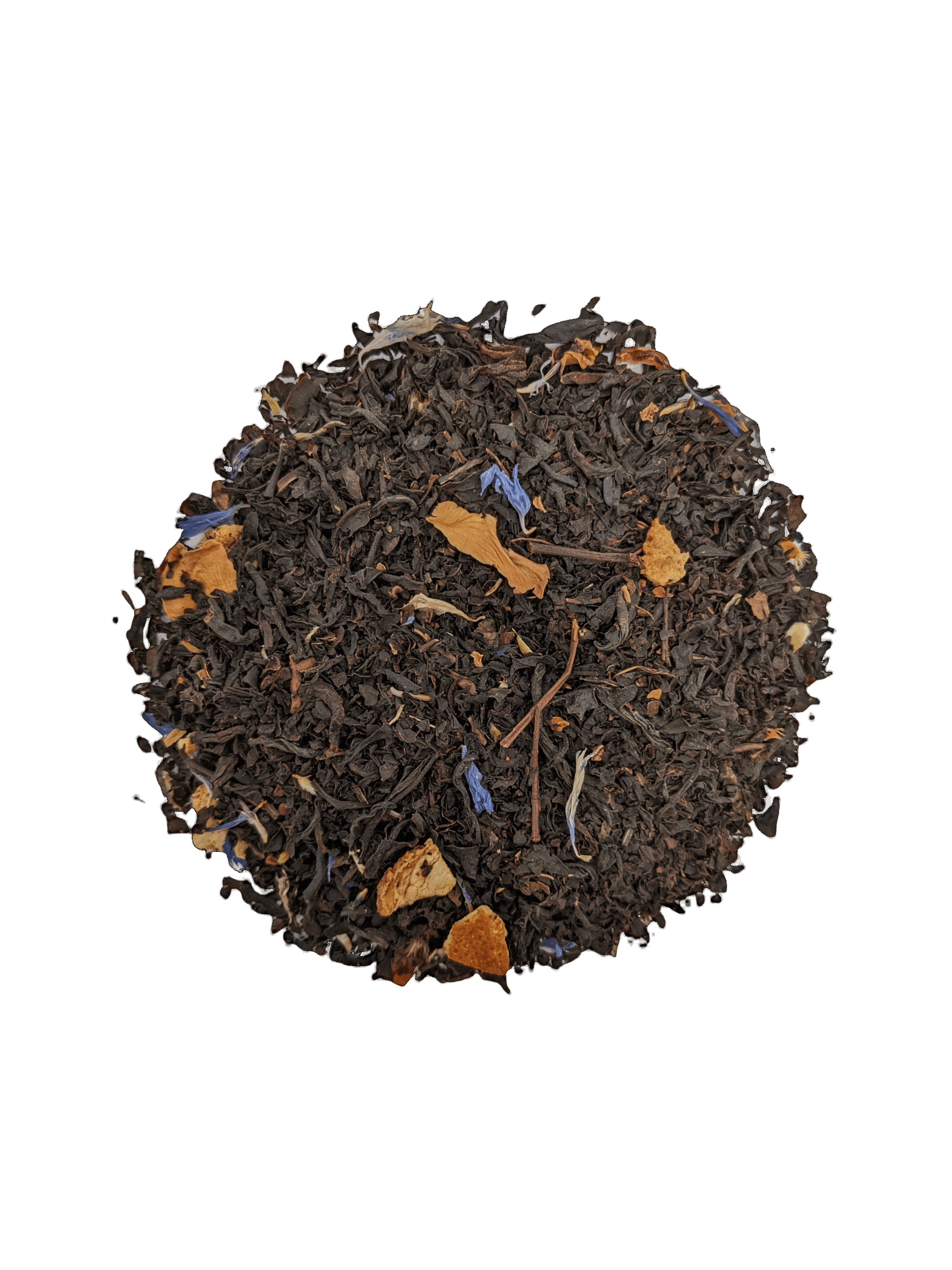 1-VR-Noel-en-Hollande-2