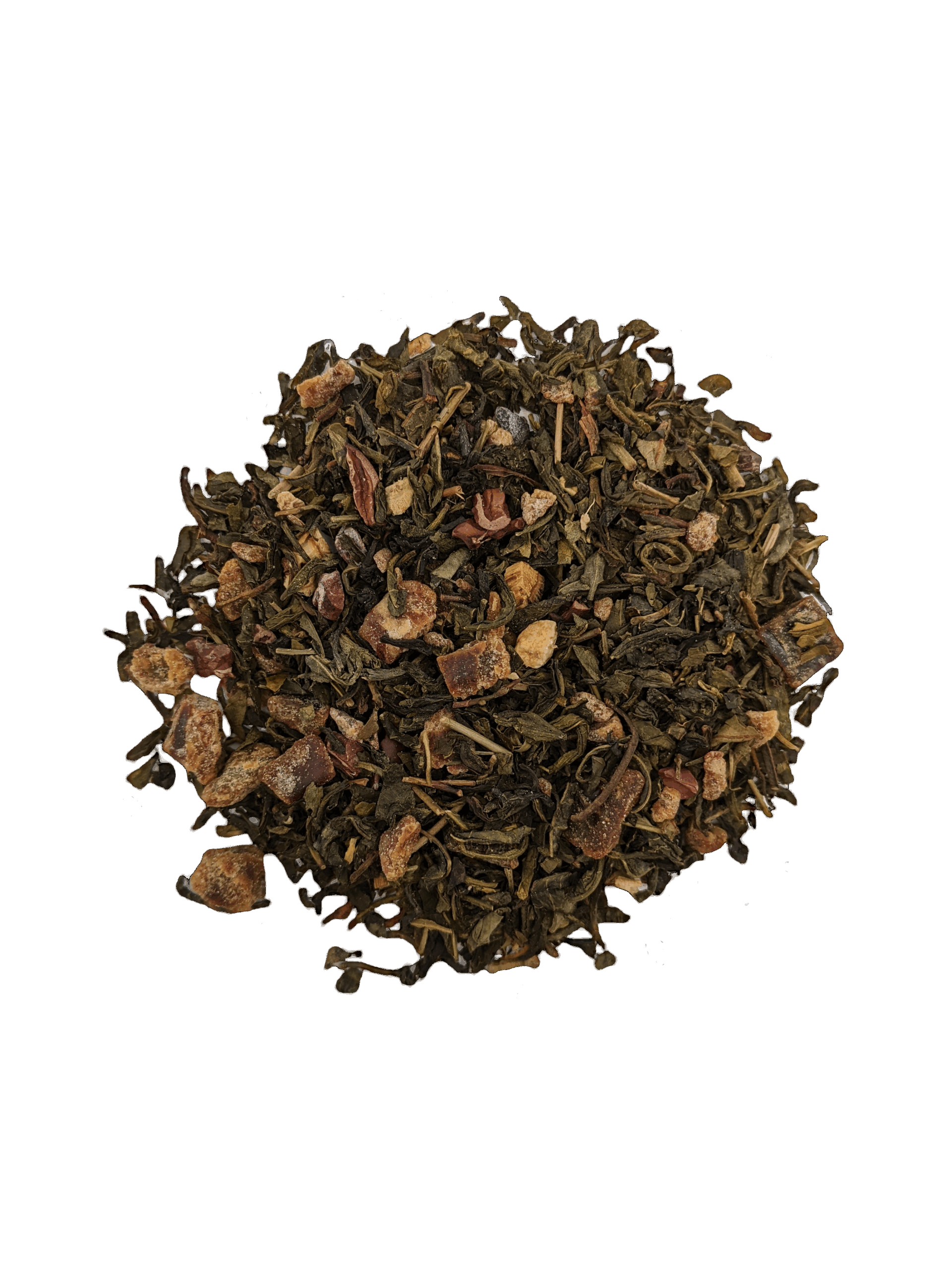 1-VR-Nuits-Orientales-2