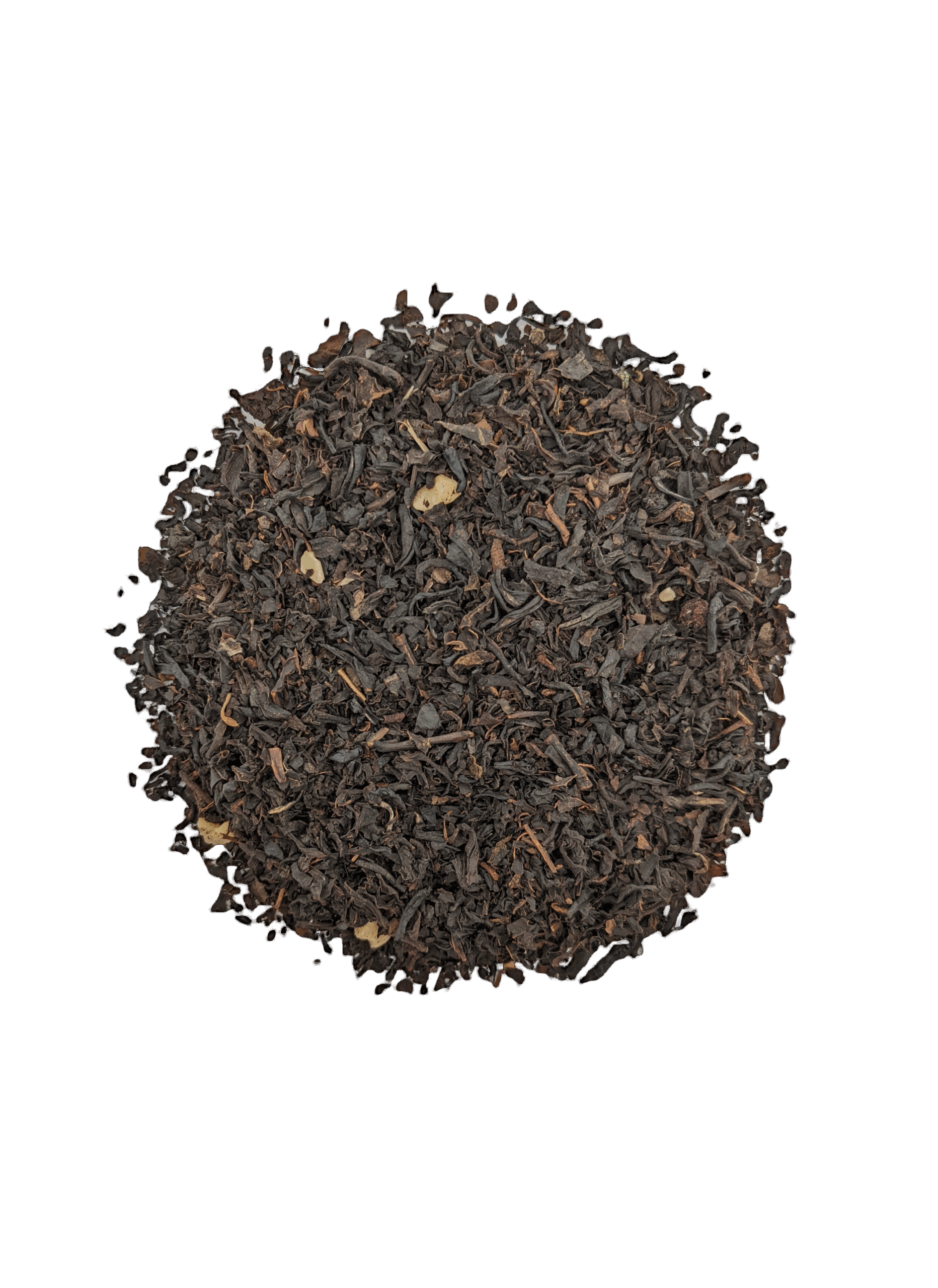 1-VR-Red-Christmas-2