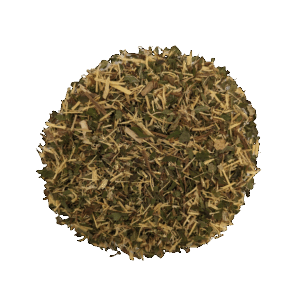Réglisse Menthe