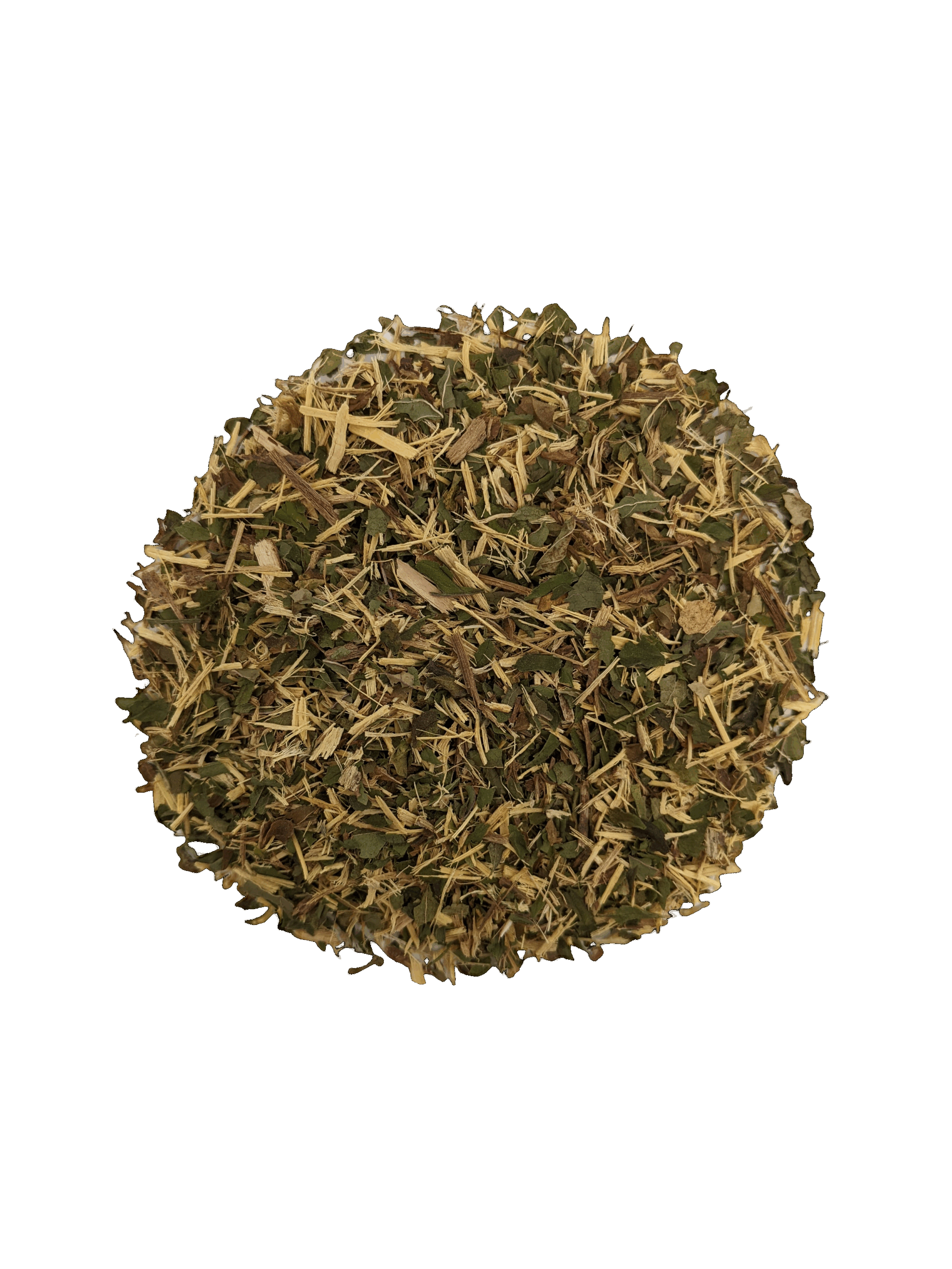 1-VR-Reglisse-Menthe