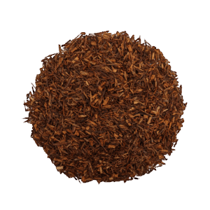 Rooibos Rouge