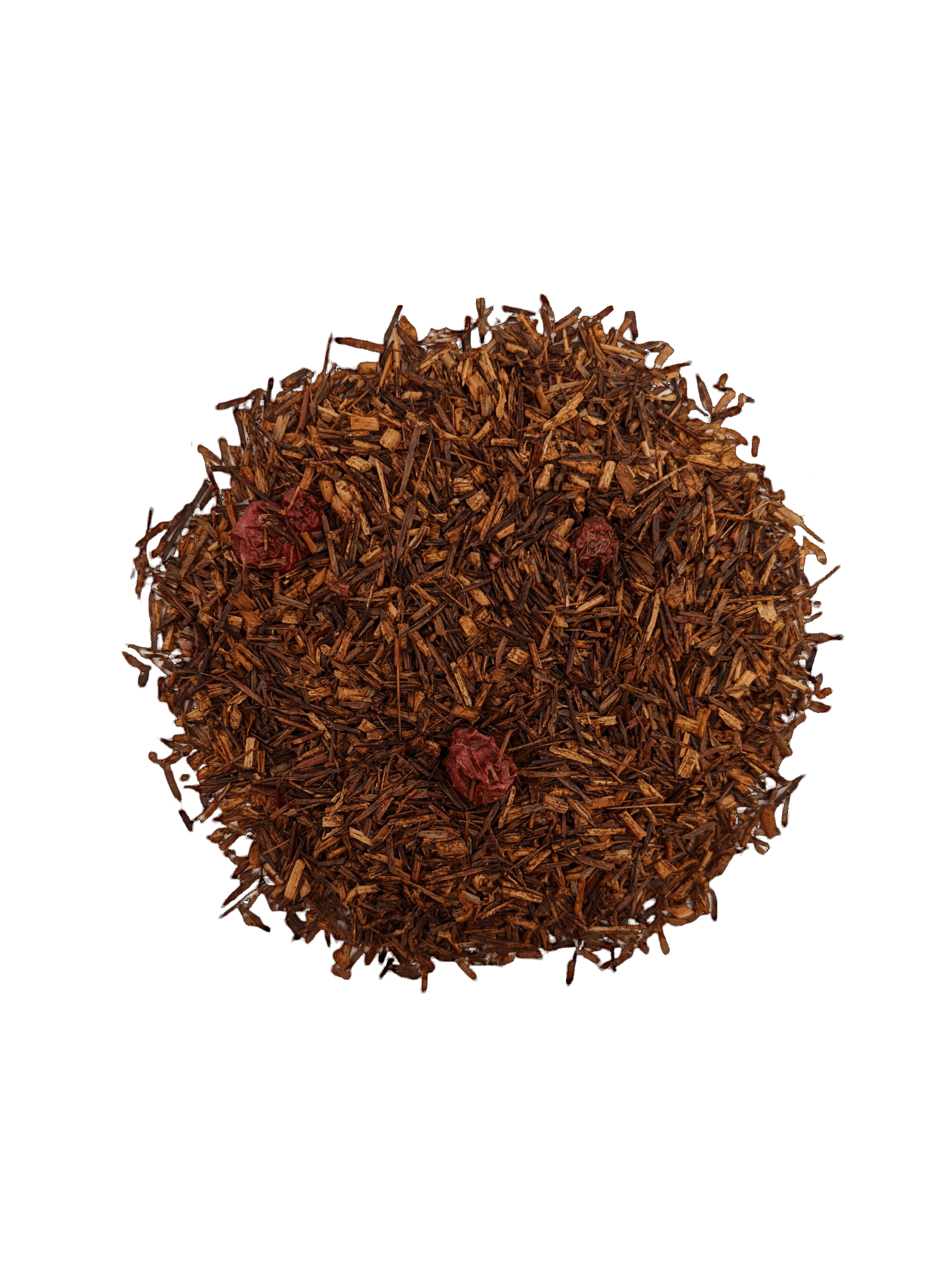 1-VR-Rooibos-4-Fruits-Rouges-2