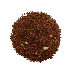 Rooibos Citron