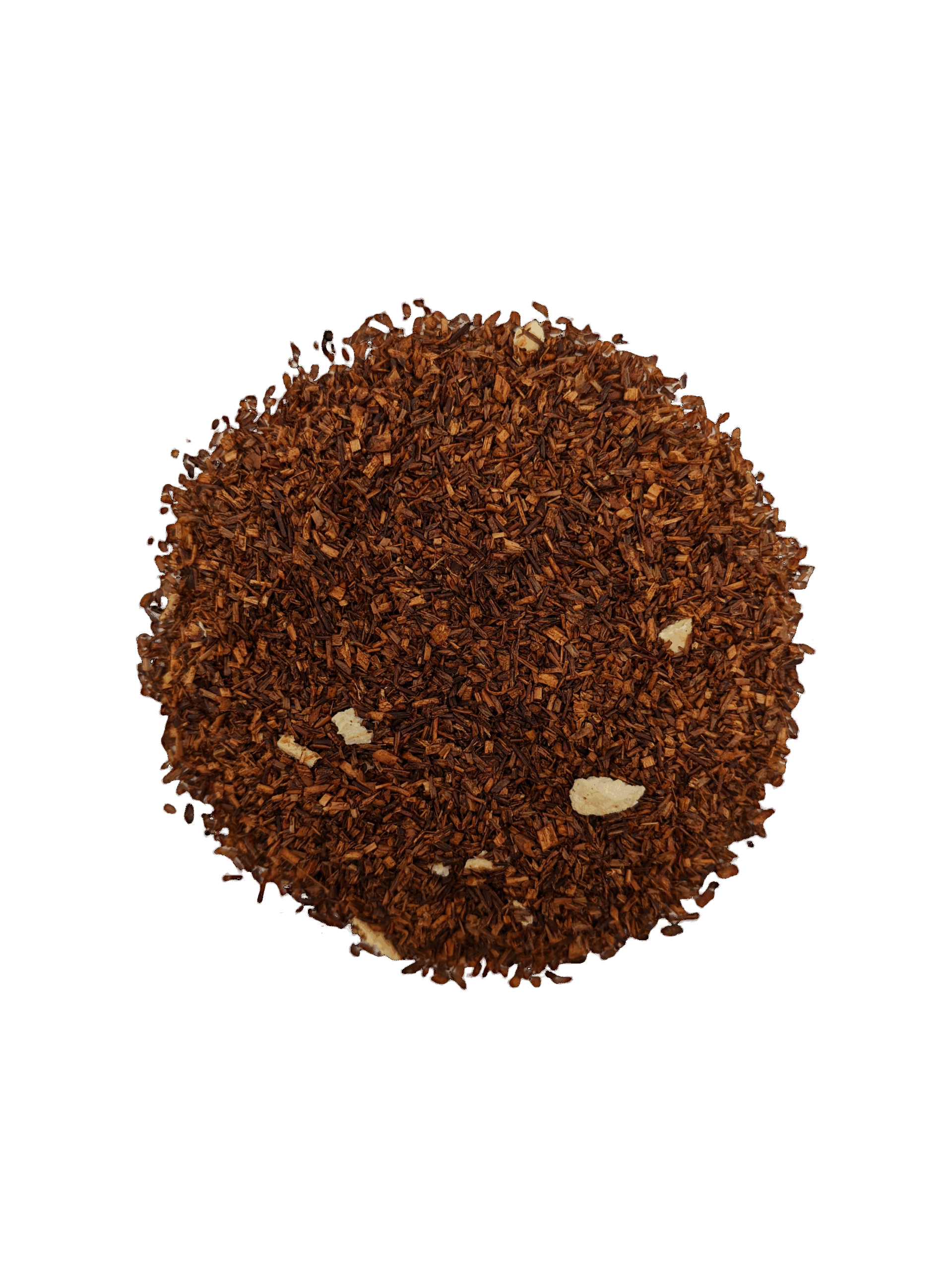 1-VR-Rooibos-Citron-3