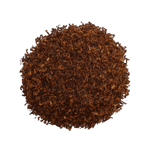 Rooibos Earl Grey