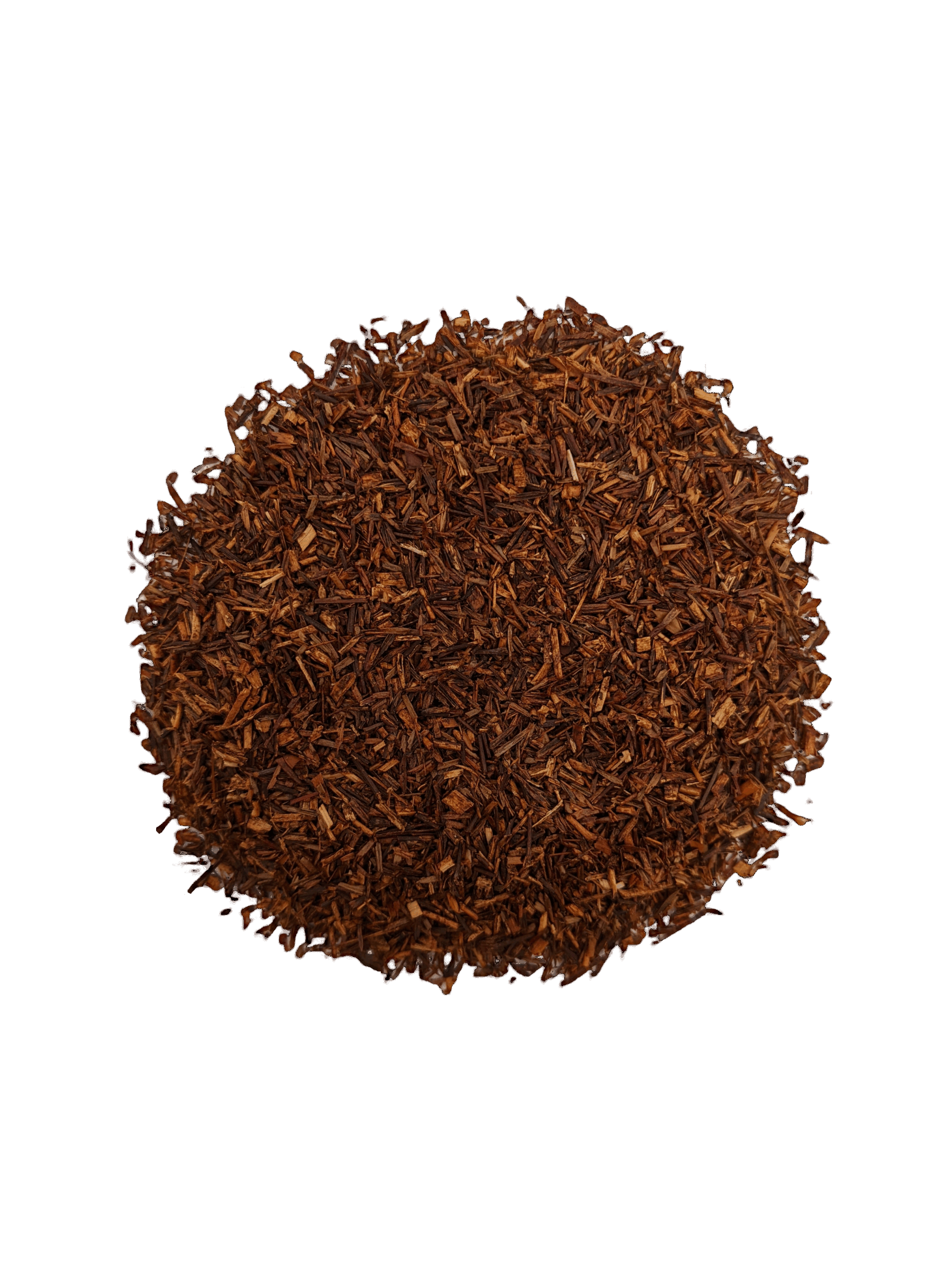 1-VR-Rooibos-Earl-Grey-2