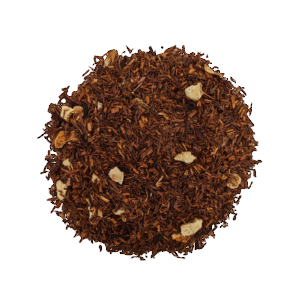 Rooibos Orange