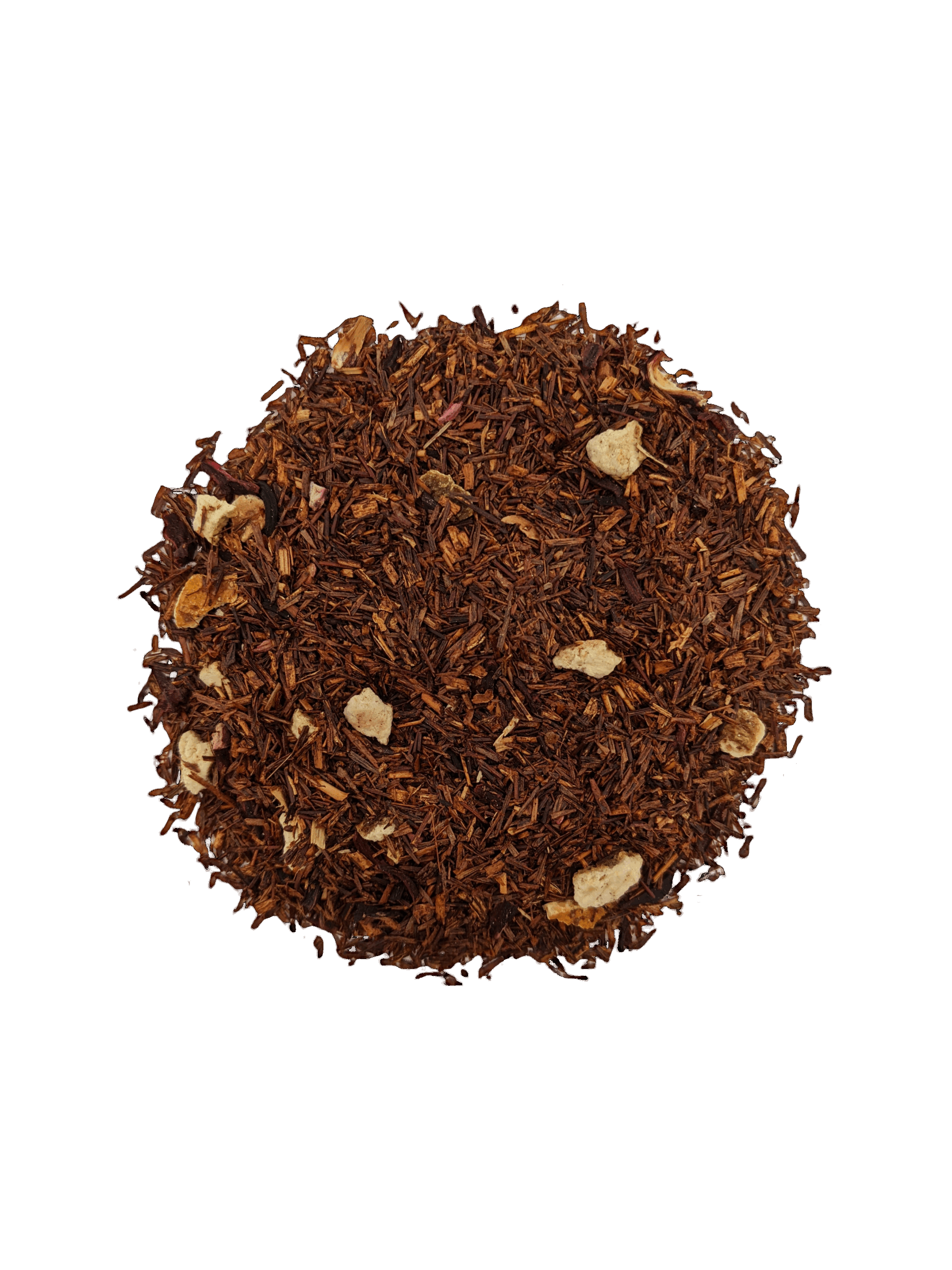 1-VR-Rooibos-Orange-3