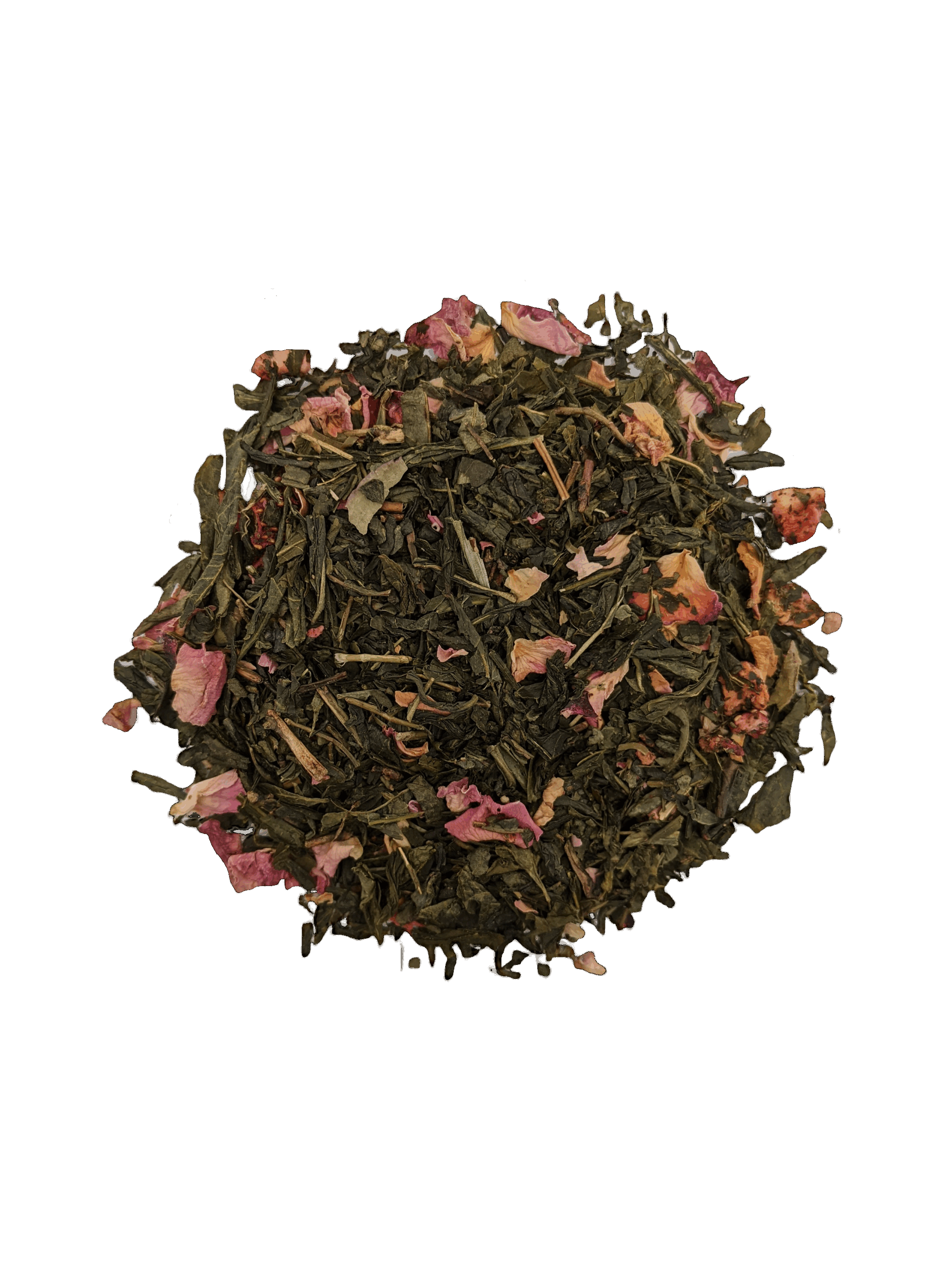 1-VR-Rose-de-Printemps-2