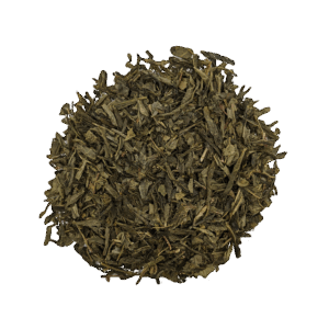 Sencha Earl Grey