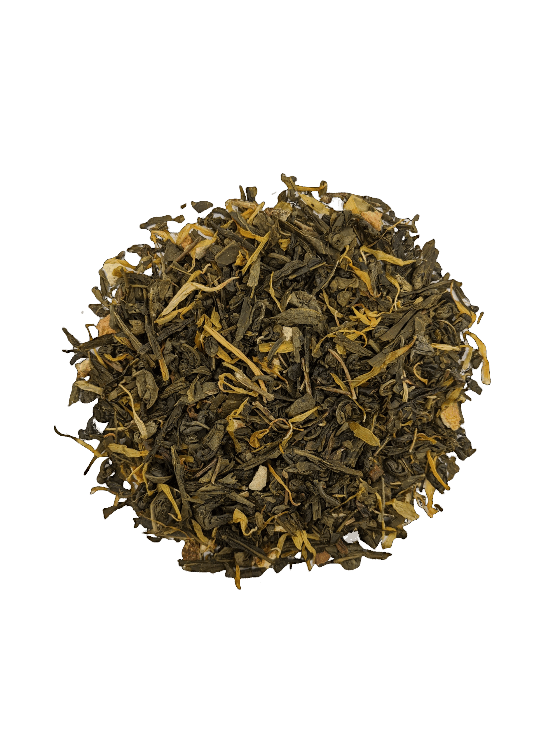 1-VR-Sencha-Mandarine-3