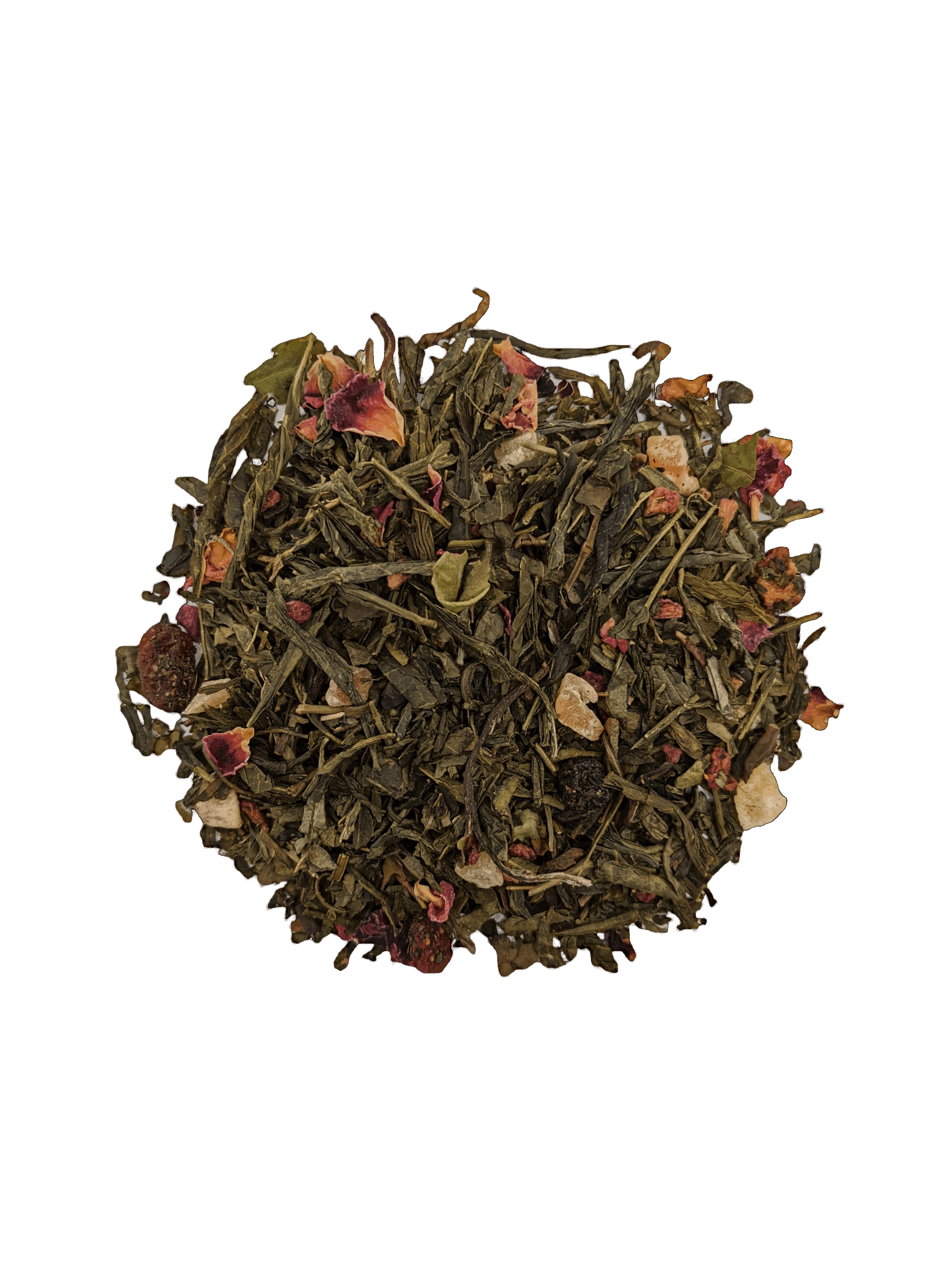 1-VR-Tendre-Promesse-2