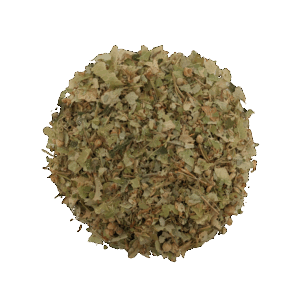 Tilleul